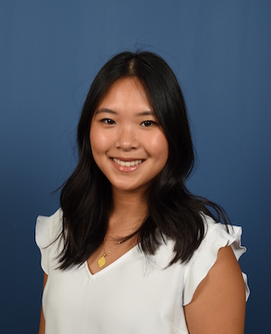 Janet Kim